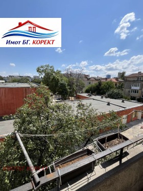 ������� 3-����� | Imot.bg � ����� ������ 16