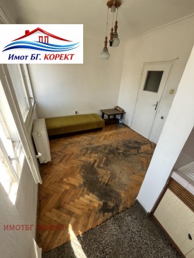 ������� 3-����� | Imot.bg � ����� ������ 10