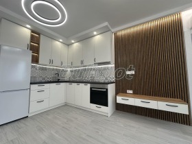 ������� 3-����� | Imot.bg � ����� ������ 5
