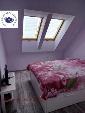  4- | Imot.bg    10