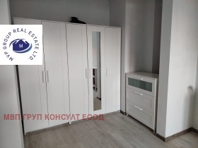  4- | Imot.bg    12
