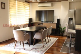 ������� 4-����� | Imot.bg � ����� ������ 2