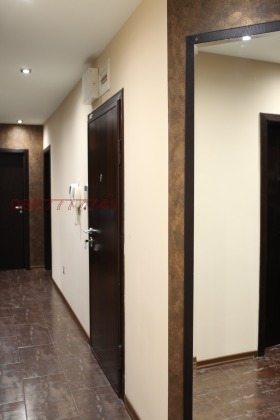 ������� 4-����� | Imot.bg � ����� ������ 8