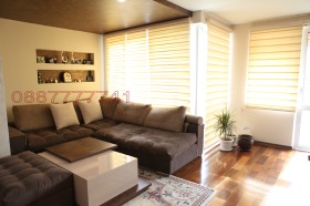 ������� 4-����� | Imot.bg � ����� ������ 4