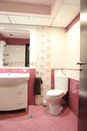 ������� 4-����� | Imot.bg � ����� ������ 12