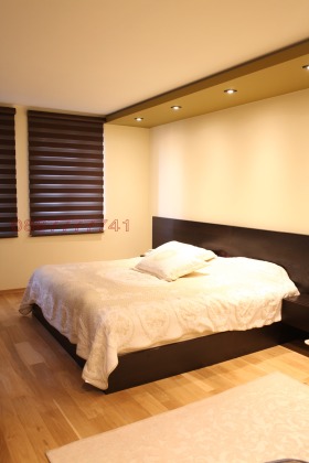 ������� 4-����� | Imot.bg � ����� ������ 7