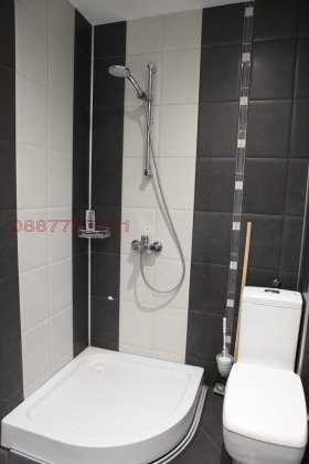 ������� 4-����� | Imot.bg � ����� ������ 11