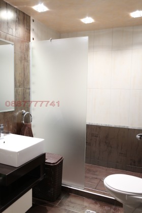 ������� 4-����� | Imot.bg � ����� ������ 10