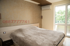 ������� 4-����� | Imot.bg � ����� ������ 6