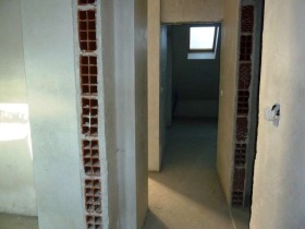 ������� 4-����� | Imot.bg � ����� ������ 5