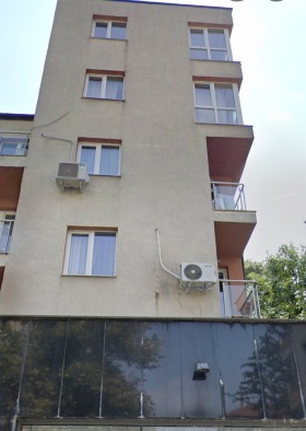 ������� 4-����� | Imot.bg � ����� ������ 2