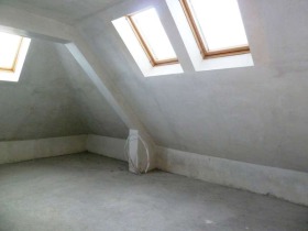 ������� 4-����� | Imot.bg � ����� ������ 9