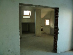 ������� 4-����� | Imot.bg � ����� ������ 6