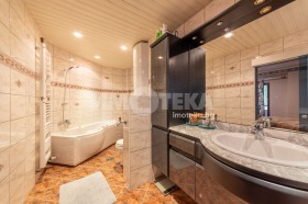 ������� ���������� | Imot.bg � ����� ������ 10