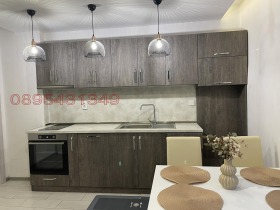 ������� ���� �� ���� | Imot.bg � ����� ������ 4