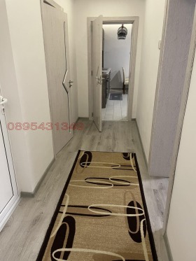 ������� ���� �� ���� | Imot.bg � ����� ������ 5