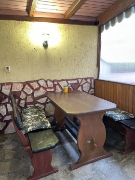 ������� ���� �� ���� | Imot.bg � ����� ������ 6