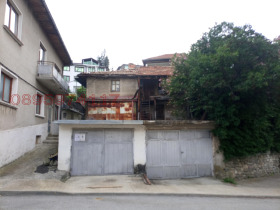 ����� ������� ����,���� ������, ��������� ������