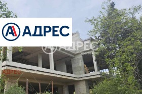 ������� ���� | Imot.bg � ����� ������ 3