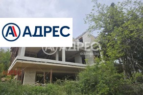 ����� ������� ����,���� �����, �-� ����������� ���