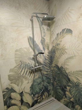 ������� ���� | Imot.bg � ����� ������ 8