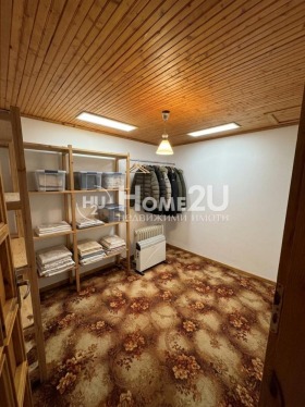 ������� ���� | Imot.bg � ����� ������ 15