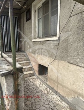 ������� ���� | Imot.bg � ����� ������ 3