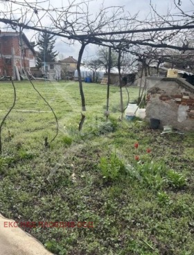 ������� ���� | Imot.bg � ����� ������ 4