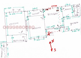 ������� ���� | Imot.bg � ����� ������ 2