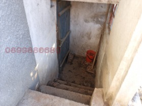 ������� ���� | Imot.bg � ����� ������ 7