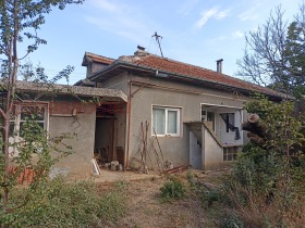 ������� ���� | Imot.bg � ����� ������ 3
