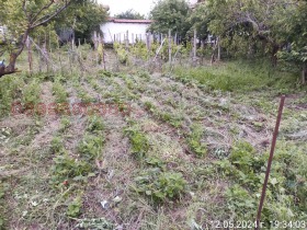 ������� ���� | Imot.bg � ����� ������ 14