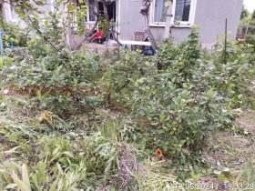 ������� ���� | Imot.bg � ����� ������ 12