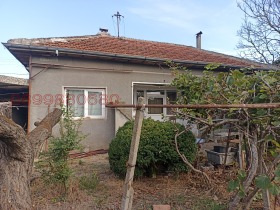������� ���� | Imot.bg � ����� ������ 4