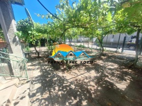 ������� ���� | Imot.bg � ����� ������ 3