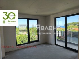 ������� ���� | Imot.bg � ����� ������ 14