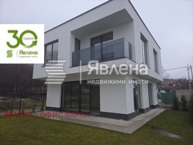 ������� ���� | Imot.bg � ����� ������ 11