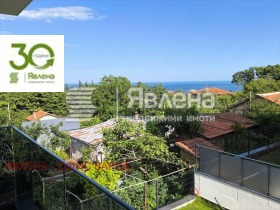 ������� ���� | Imot.bg � ����� ������ 12
