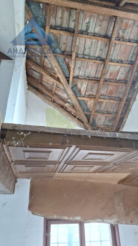 ������� ���� | Imot.bg � ����� ������ 11