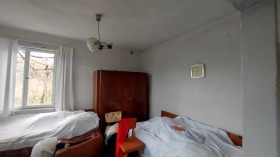 ������� ���� | Imot.bg � ����� ������ 10