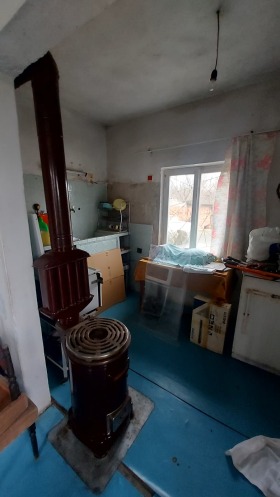 ������� ���� | Imot.bg � ����� ������ 9