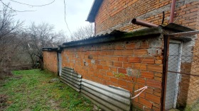 ������� ���� | Imot.bg � ����� ������ 4