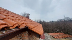 ������� ���� | Imot.bg � ����� ������ 5