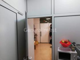 ������� ������� | Imot.bg � ����� ������ 4