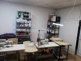 ������� ������� | Imot.bg � ����� ������ 3