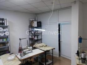 ������� ������� | Imot.bg � ����� ������ 2