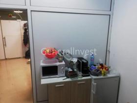 ������� ������� | Imot.bg � ����� ������ 5