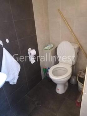 ������� ������� | Imot.bg � ����� ������ 8