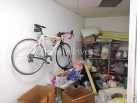 ������� ������� | Imot.bg � ����� ������ 6