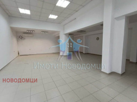 МАГАЗИН, 84 m2